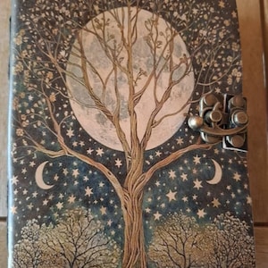 Christine added a photo of their purchase