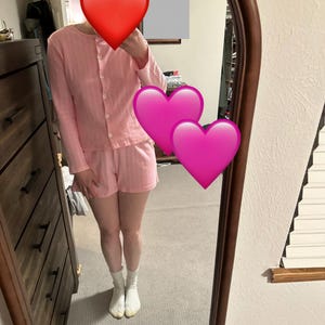 Daniela added a photo of their purchase