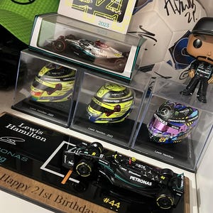 Charlotte ha añadido una foto de su compra
