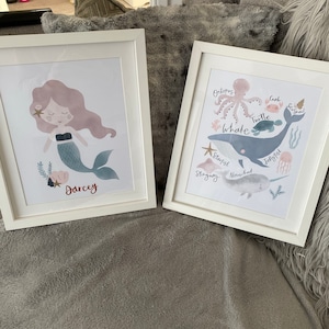 Stacey added a photo of their purchase