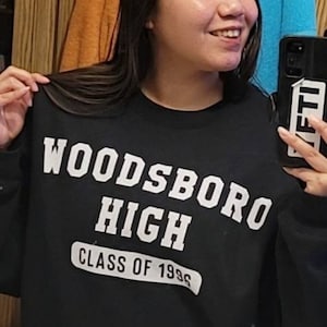 Tishy added a photo of their purchase
