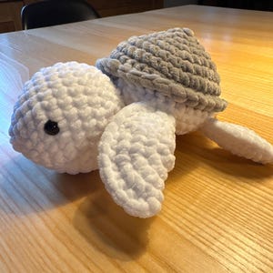 Emilia added a photo of their purchase