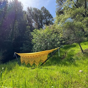 AJ added a photo of their purchase