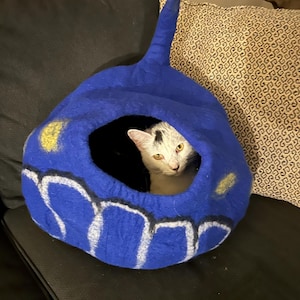 Stacey added a photo of their purchase