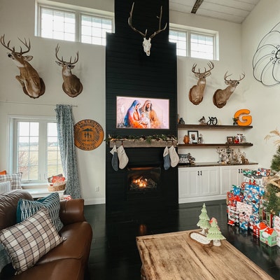 Fairy Key PNG Magical Fairytale Watercolor Fantasy Clipart - Etsy