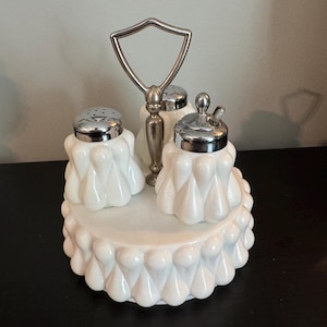 AmandaDickman a ajouté une photo de son achat