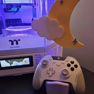 Chloe ha añadido una foto de su compra