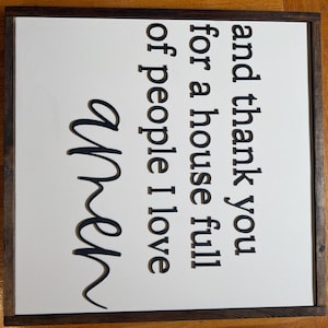 Ashley added a photo of their purchase