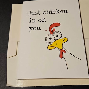 jill added a photo of their purchase