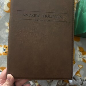 Taylor a ajouté une photo de son achat