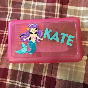 Amanda added a photo of their purchase