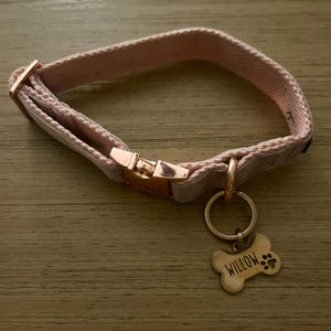 Emily added a photo of their purchase