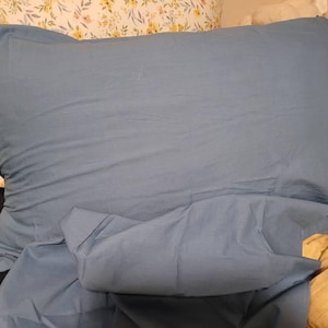 Remus added a photo of their purchase