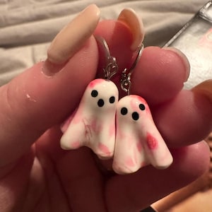 Connie added a photo of their purchase