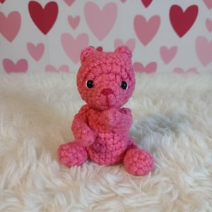 Michelle added a photo of their purchase