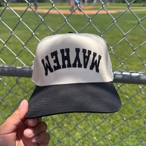 Danelle added a photo of their purchase