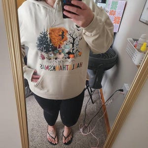 Mackenzie ha añadido una foto de su compra