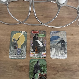Jolanta added a photo of their purchase