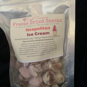 sara ha añadido una foto de su compra