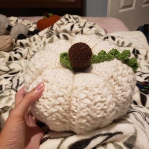 Megan added a photo of their purchase