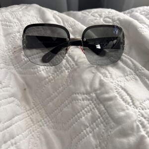 Diane added a photo of their purchase