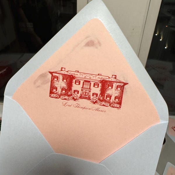 4x9 Card Stock For Invitations Menus 50 Colors Thick Matte 4x9 card stock for invitations menus 50 colors thick matte