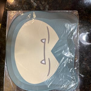 sekoija added a photo of their purchase