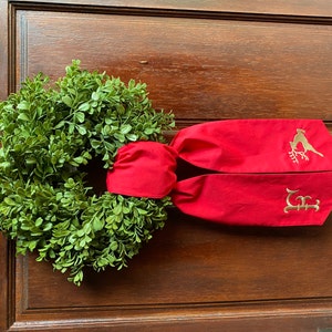 Thin Blue Line Embroidery Design American Flag Embroidery - Etsy