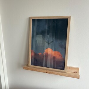 Lynn added a photo of their purchase