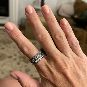 Joelle added a photo of their purchase