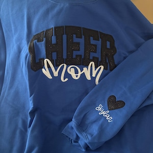 Amber added a photo of their purchase