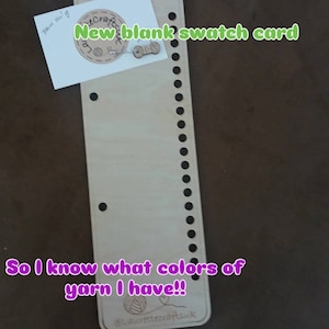Shaylee added a photo of their purchase