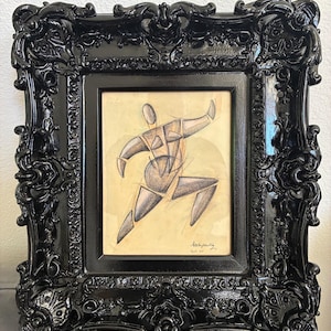 Rob added a photo of their purchase