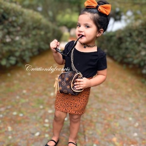 Cuenta inactiva ha añadido una foto de su compra