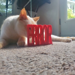 Sam added a photo of their purchase