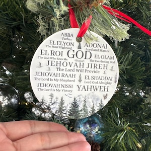 Lisveth added a photo of their purchase