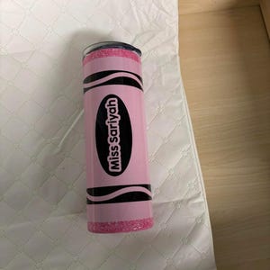 Ashley added a photo of their purchase