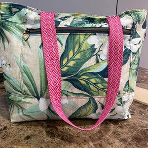 Daisy added a photo of their purchase