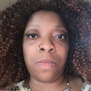 Ymcmb added a photo of their purchase