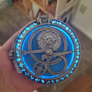 Maria added a photo of their purchase