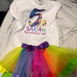 Crystal added a photo of their purchase