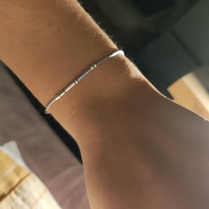 Alessandra added a photo of their purchase