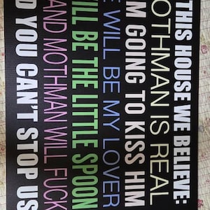 Kara ha aggiunto una foto del proprio acquisto