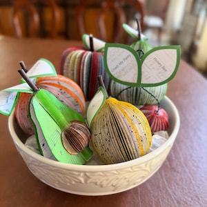 Kay added a photo of their purchase