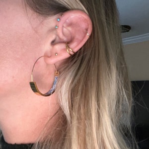 Lindsay added a photo of their purchase