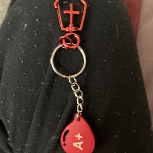 Man added a photo of their purchase