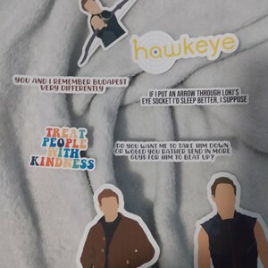 Ephiny added a photo of their purchase