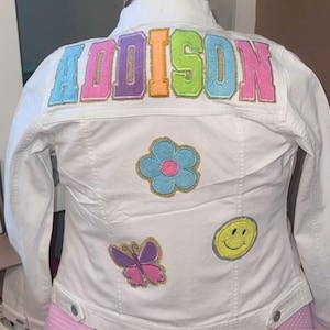 Susan hat ein Foto des gekauften Artikels hinzugefügt