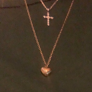 Kathleen added a photo of their purchase