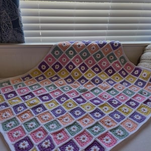 Maria added a photo of their purchase